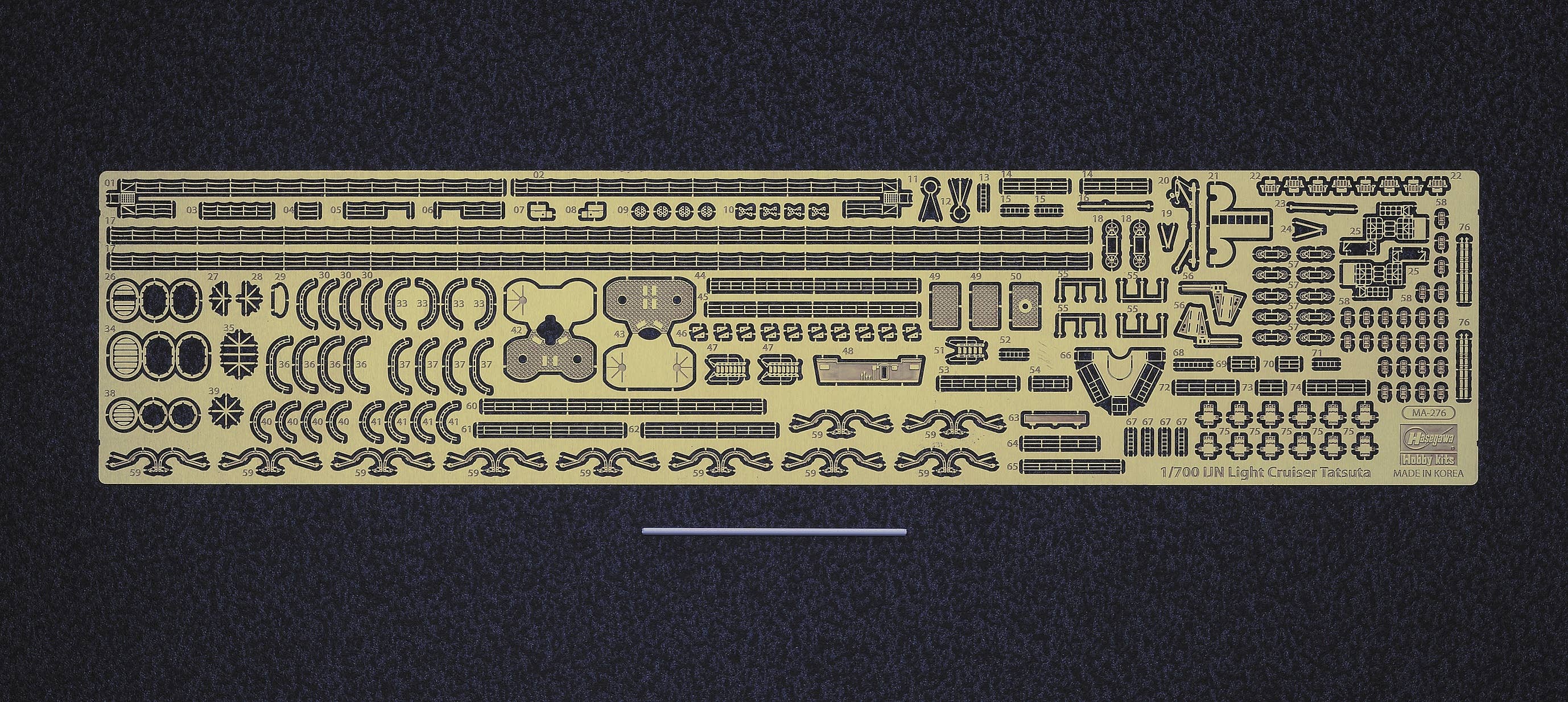 kuttantanページ Z-Man CrossEyeZ ChatterBait — Discount Tackle