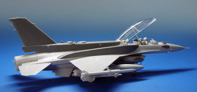 1:72 Diecast Aircraft Model JF-16I Fighting Falcon Israeli Air Force Planes 
