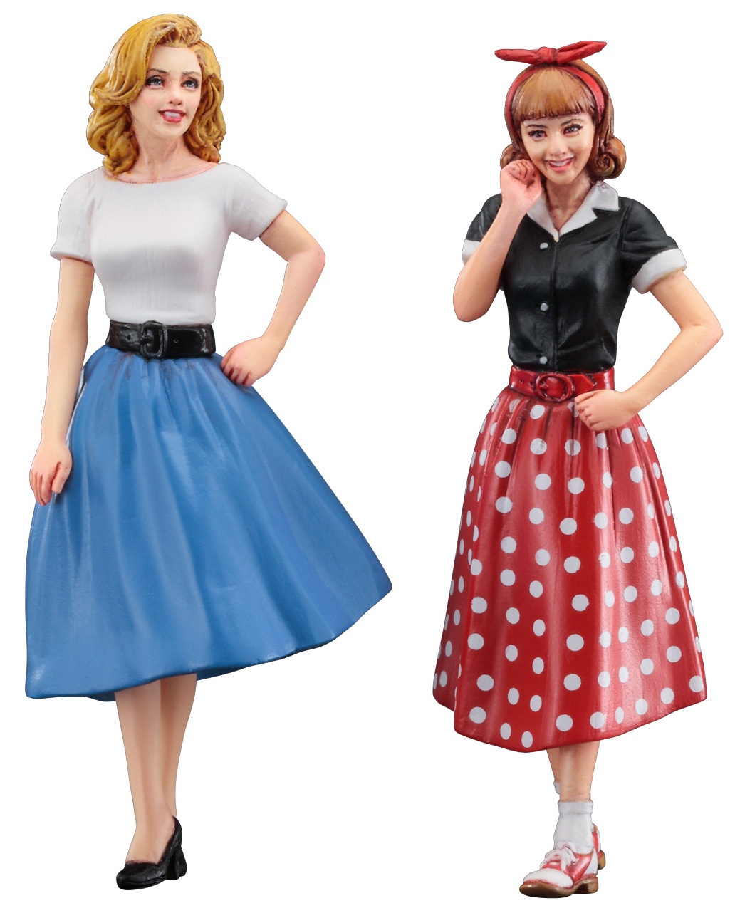 American Girls Collection Mini Kit Doll | A Mighty Girl