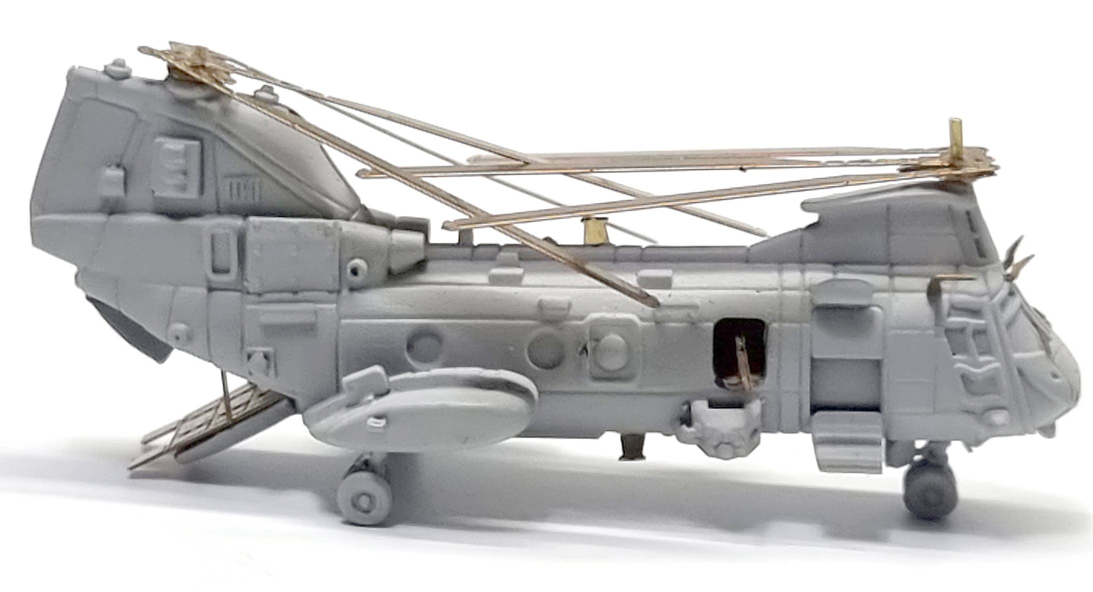 CH-46E Sea Knight | HLJ.com