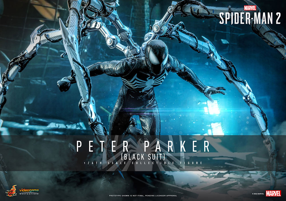 black suit spiderman | Spiderman artwork, Symbiote spiderman, Black  spiderman