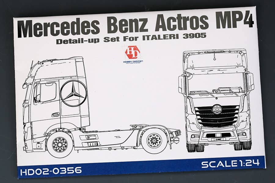 Мерседес актрос схемы. Сборная модель Мерседес Актрос 1 24. Mercedes Benz Actros mp4 1/24. Mercedes Actros mp4 габариты. Мерседес Бенц Акрос mp4 Italeri.