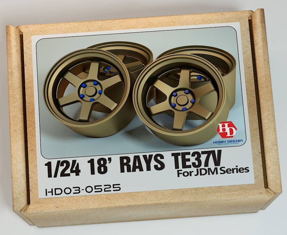 Jdm Rays Rims 18inch RAYS TE37V Wheels for Jdm Series | HLJ.com