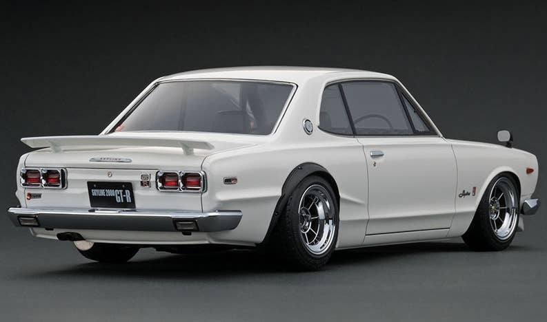 ニッサン★KPGC10フライホイール★スカイライン.GT-R.ハコスカ.日産GC10.KGC10.SKYLINE.NISSAN箱スカ.GTR旧車★中古品K-00017 GT-R KPGC10 Nissan GT-R(KPGC10)シルバーホイール 1972年式の日産スカイライン2000 with