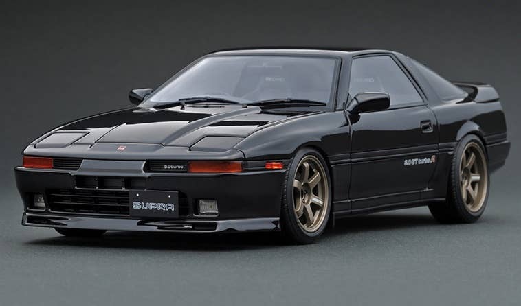 W426 新品 hachette TOYOTA SUPRA A70 (MA70) 8719.png?width=800&etag=
