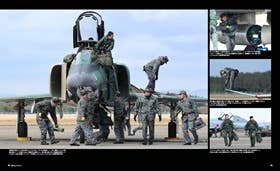 Js Wing Programs J Wings 2020/12 | HLJ.com
