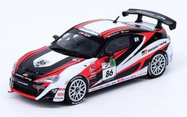inoin64-gt86-grst12_0.jpg