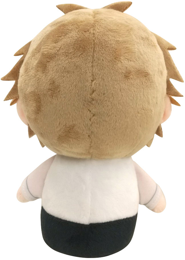 denji plush