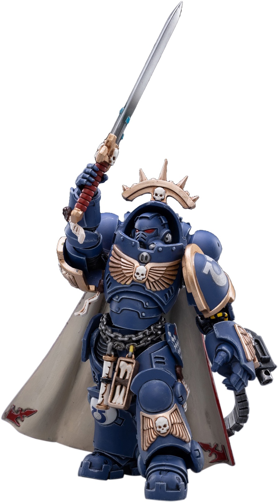 joytoy primaris