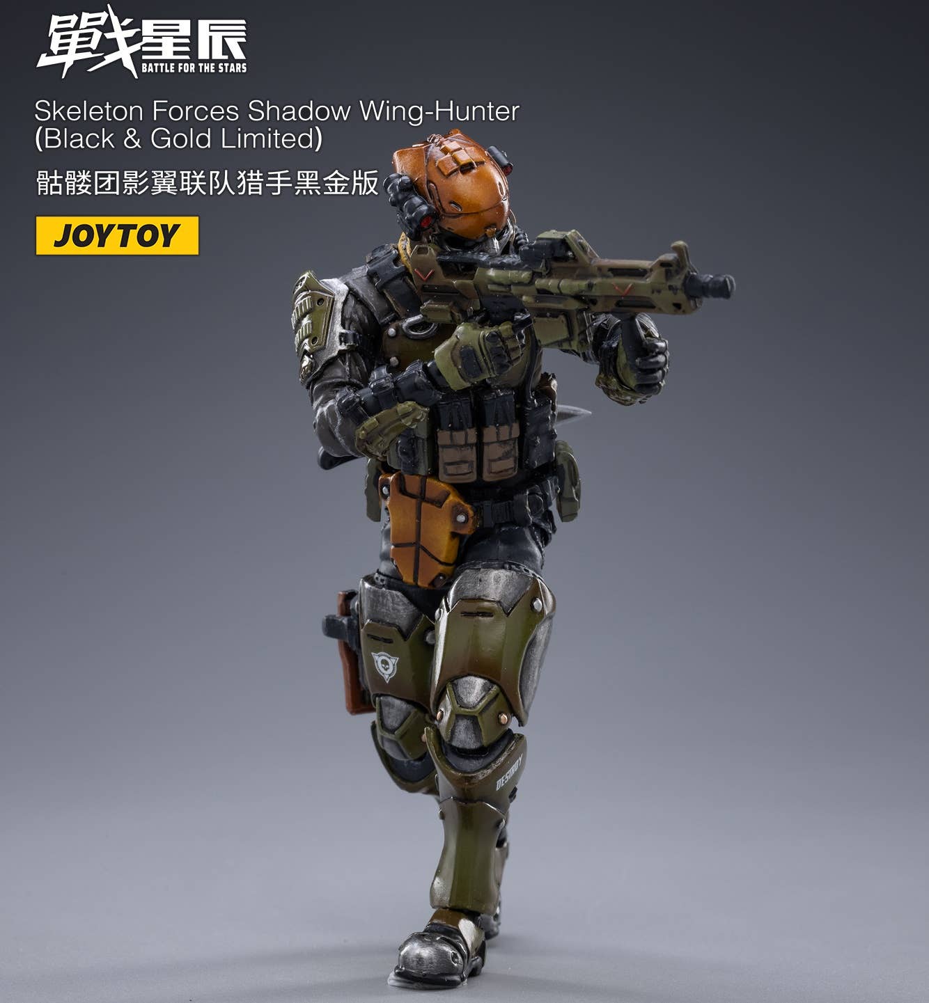 jordan 9 racer blue foot locker