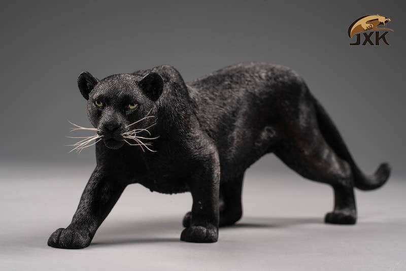 ジャケット・アウター RUDE GALLERY BLACK PANTHER ROBE(LEOPARD) RUDE GALLERY BLACK PANTHER ROBE(LEOPARD)