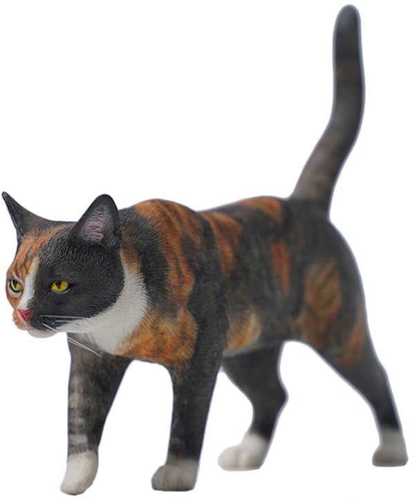 cats様 RT様オーダー商品【SOLD OUT】 | capeesh |重力に素直な