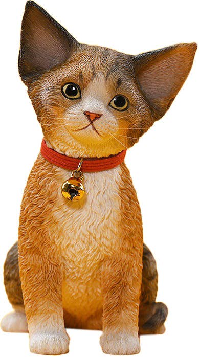 Devon Rex 2.0 D | HLJ.com
