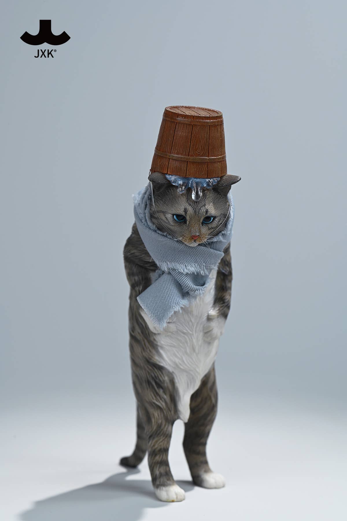 The Cat Master in the Bathhouse D | HLJ.com