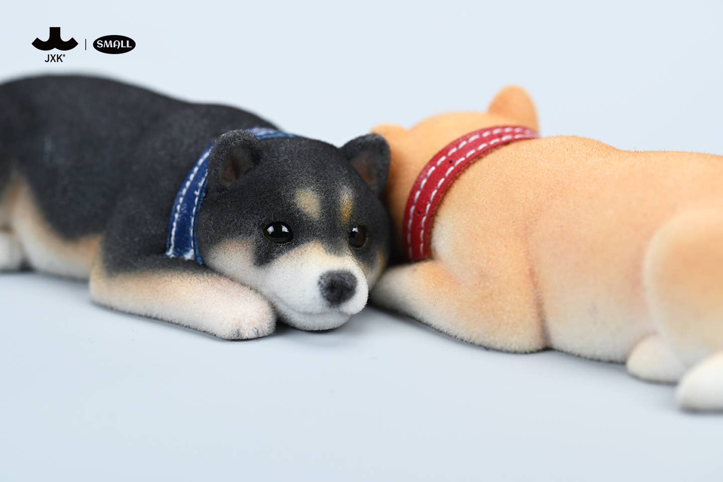 Small Flocking Shiba Inu B1 | HLJ.com