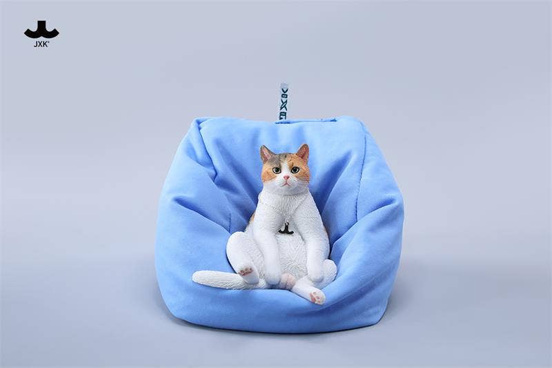 キャット Amazon.com: RoseArt - Kodak Premium - Cuddly Yarn Box - 100 Piece