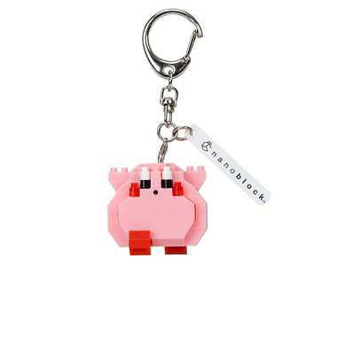n-fig NFG-07 Kirby Manpuku Mini | HLJ.com