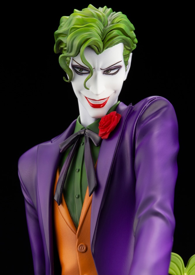 ikemen joker