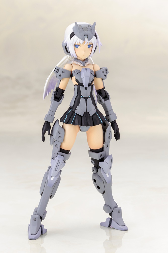 Frame Arms Girl Architect | HLJ.com