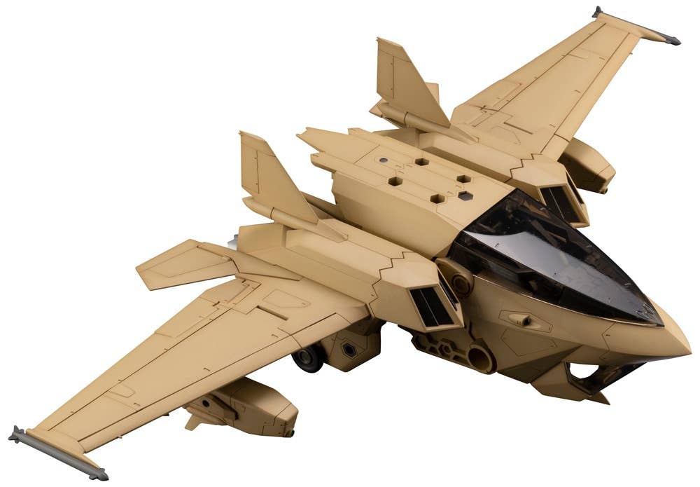 HEXA GEAR Booster Pack 005 (Desert Yellow) | HLJ.com