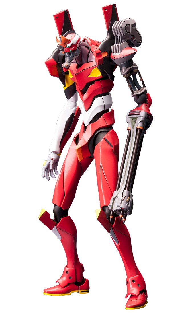 ACKS V.F.G. マクロスF VF-25F メサイア ランカ・リー マクロス