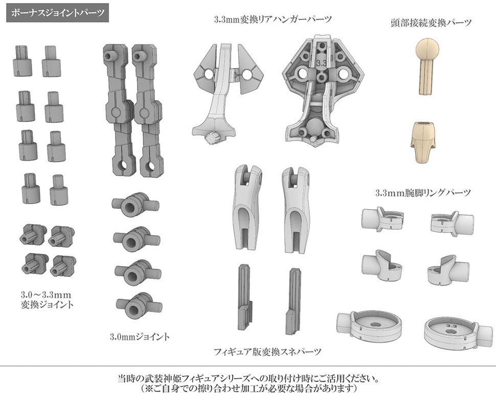 新しい季節 ダイケン ４号ステンレスハンガーレール ３６４０ 〔品番:4S-HR3640〕 1660055 送料別途見積り,法人 事業所限定 