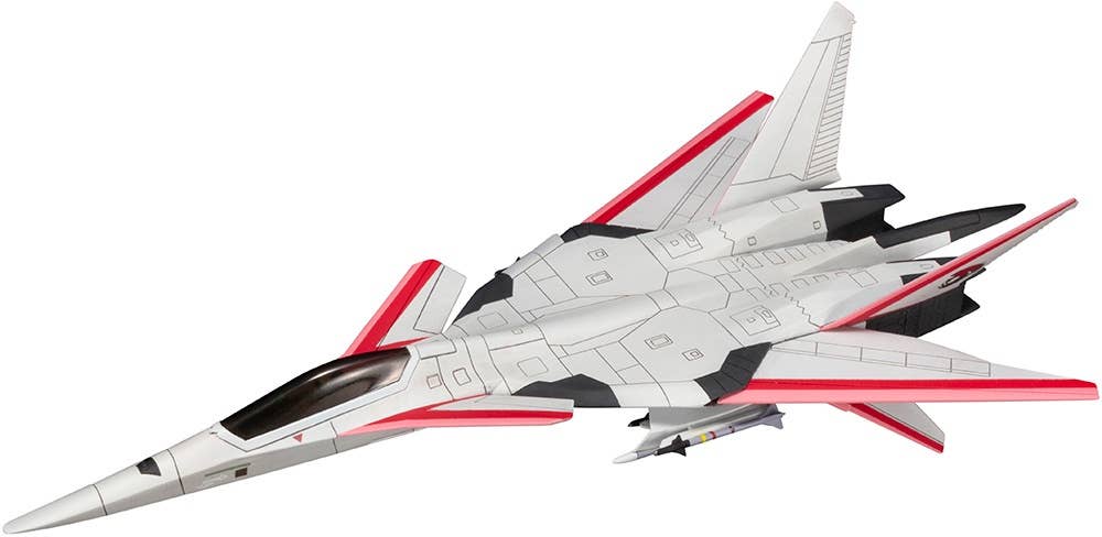 XFA-27 (Ace Combat Infinity) | HLJ.com