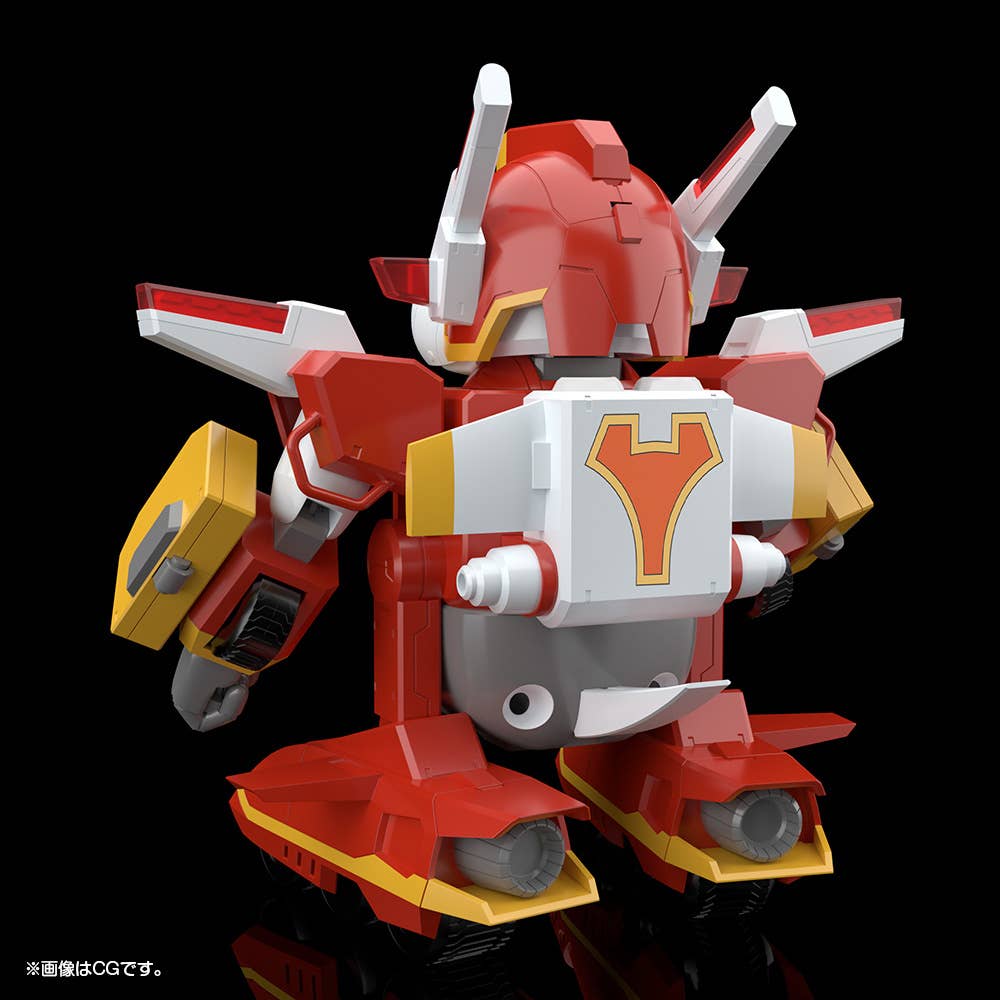 TAKARA TOMY TRANSFORMERS ESD-01 DX Optimus Prime Action Figure Japan w