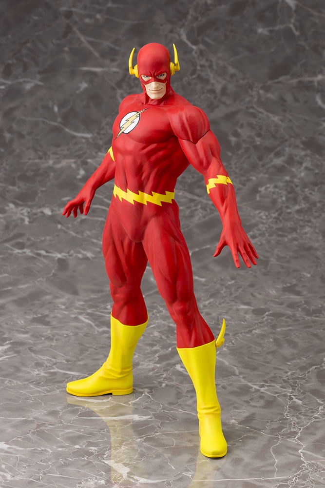 artfx flash