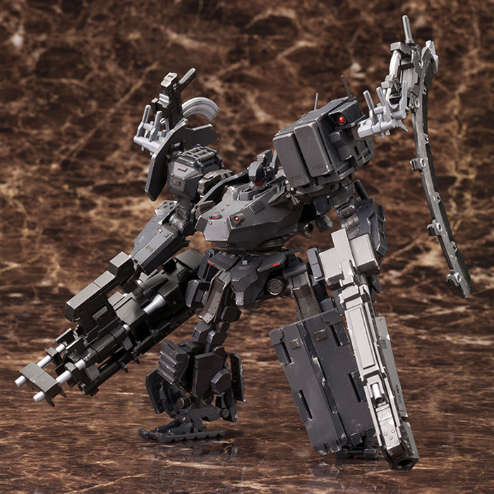 kbyvi-071x_2.jpg