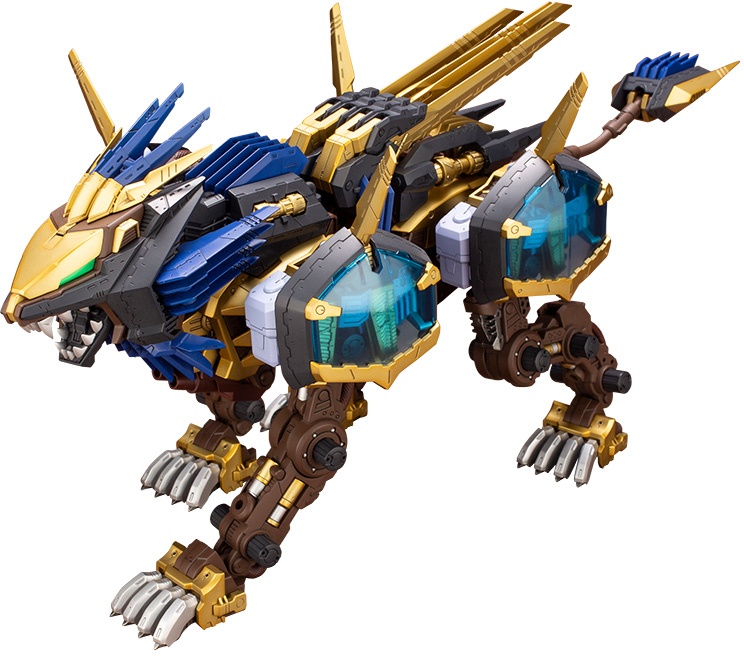 ZOID