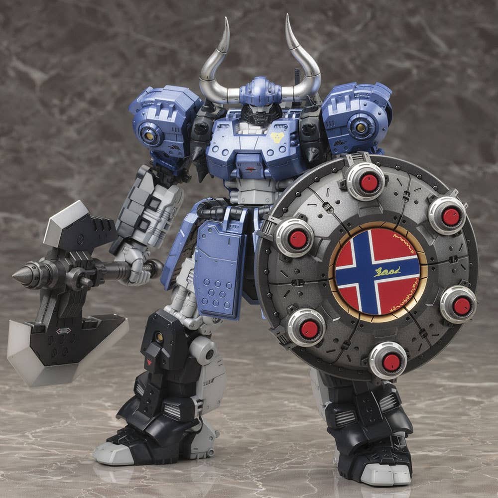 TOMY 海外版 Z Knights デザートウォーカー HACKER kbyzd87_1.jpg?v=1412052058