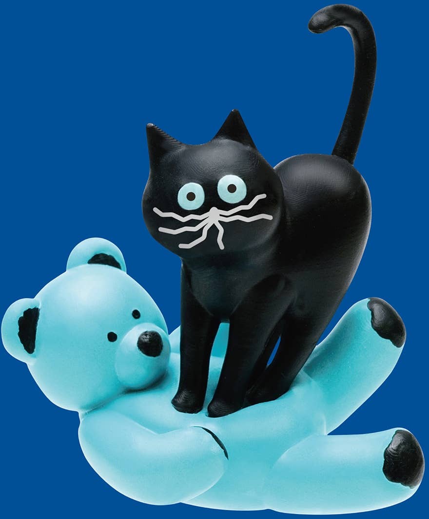 umao フィギュア　vinyls gc0434-03_700x.jpg?v=1698661436