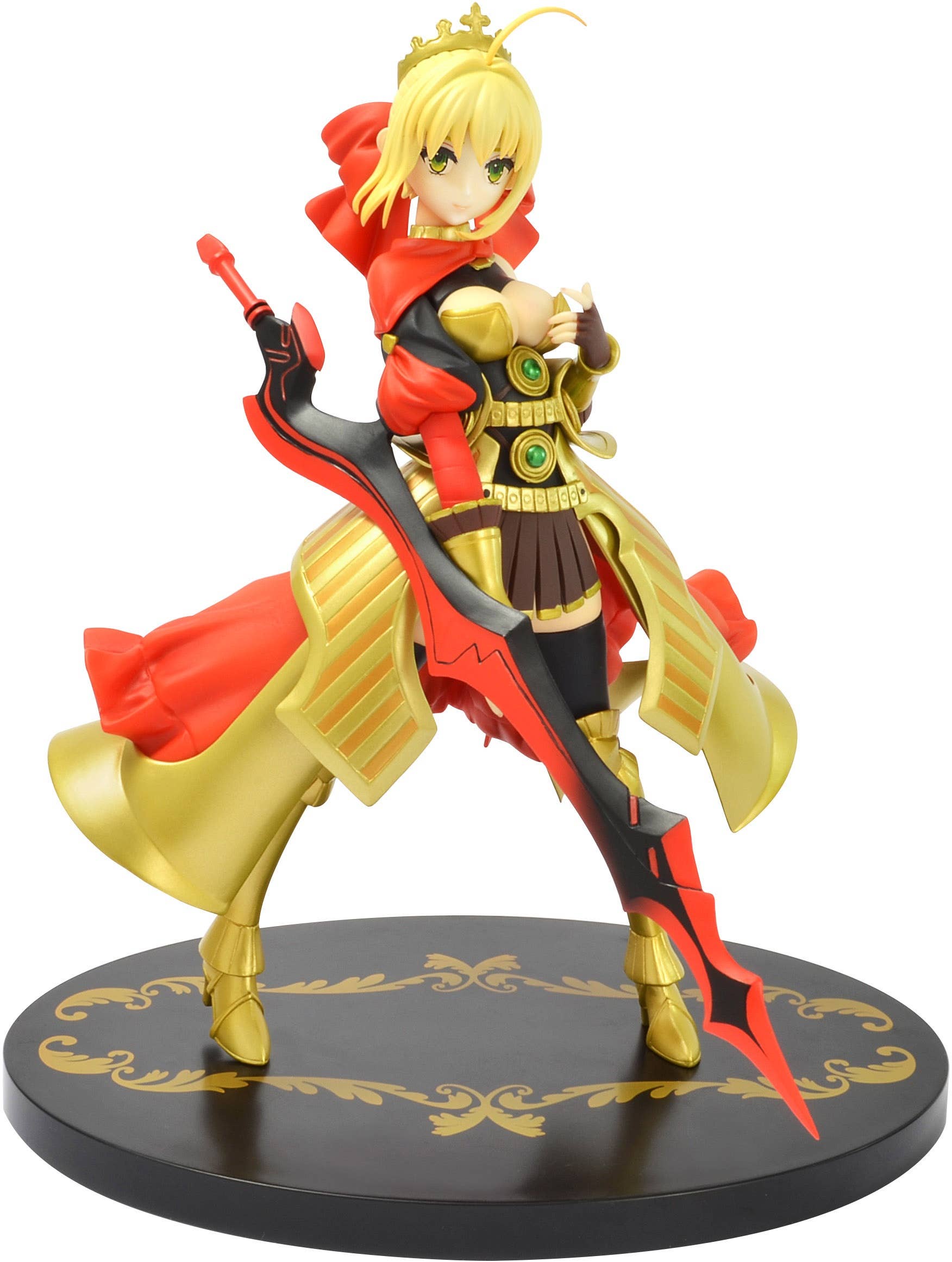 RULE THE FATE ロンT SIZE 2 RULE THE FATE ロンT SIZE 2 RULE THE FATE ロンT SIZE 2
