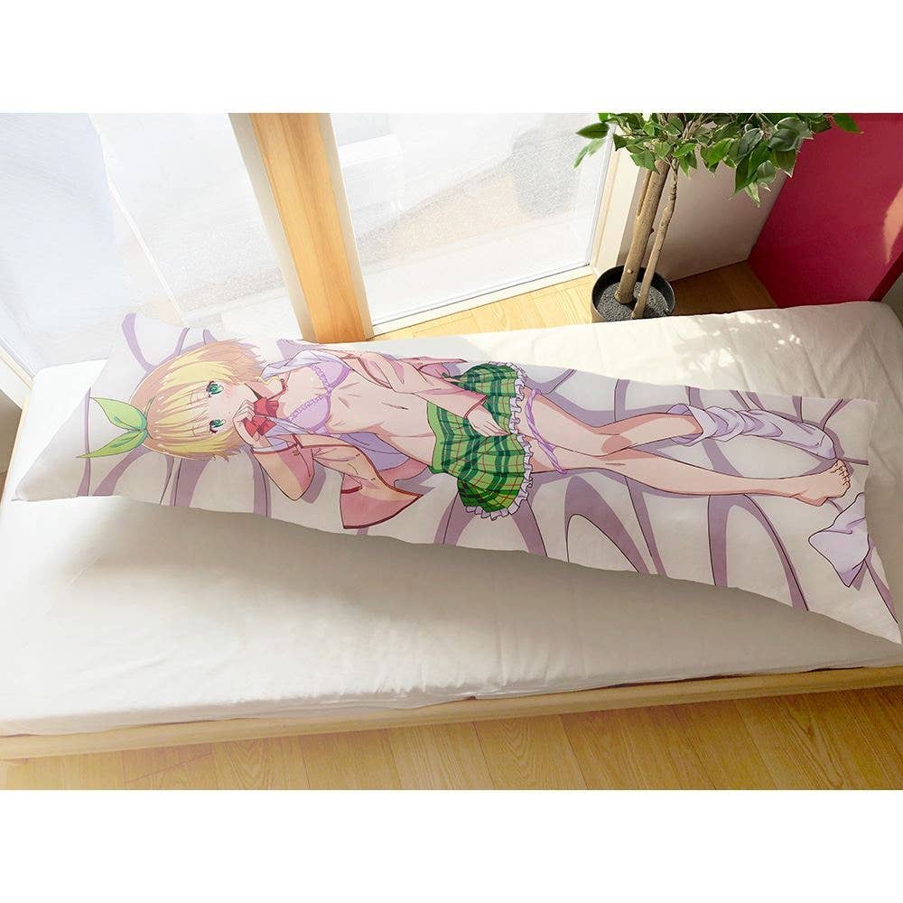 Hensuki: Are You Willing to Fall in Love with a Pervert, as