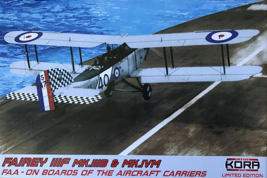 【状態良好/即決】 Fairey IIIF: Interwar Military Workhorse (英語) ペーパーバック 2009/10刊行 Fairey IIIF  B \u0026  M British Fleet Air Arm |