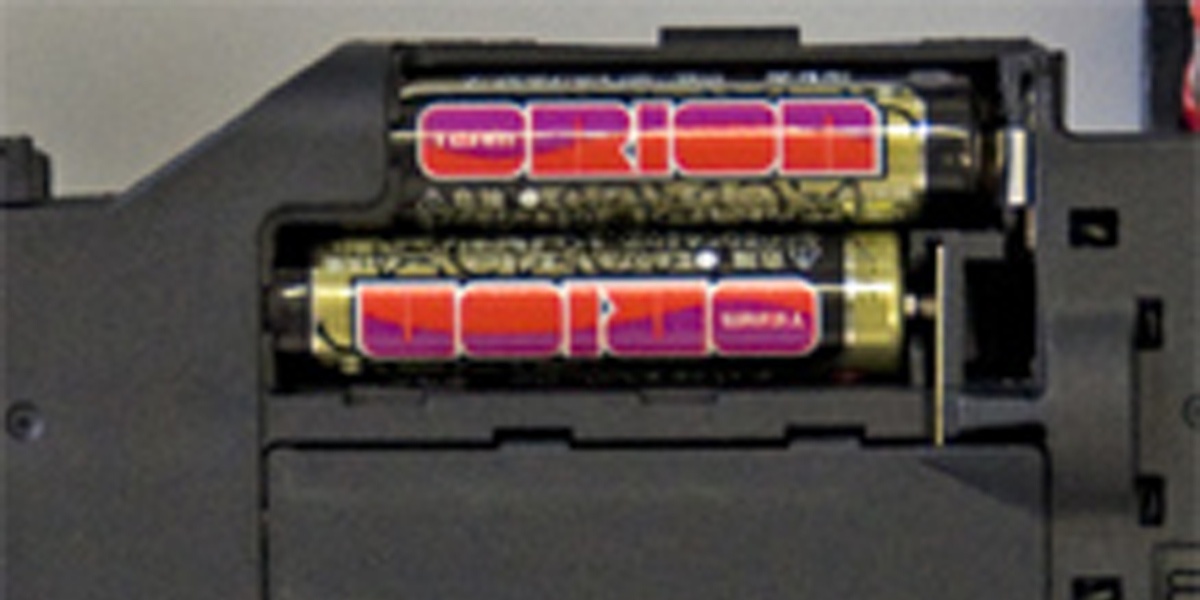 Mini-Z Buggy Sports MB-010 Readyset Laser ZX6 Kohta Akimoto Mini-Z Buggy Sports MB-010 Readyset Laser ZX6 Kohta Akimoto