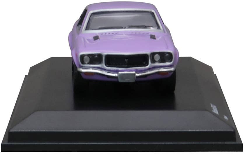 Mazda RX-3 (Purple) (Miyazawa Limited) | HLJ.com