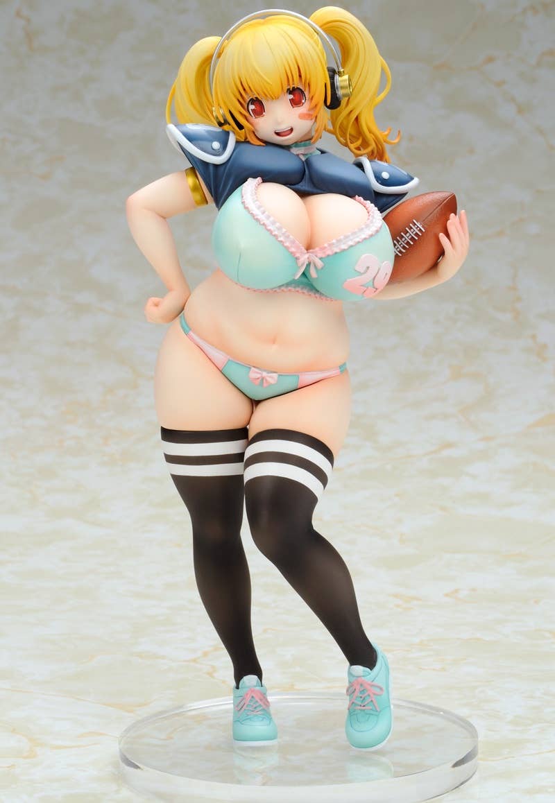 Pochaco Hentai