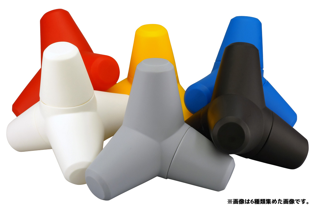 71U354DK9gL._AC_UF894,