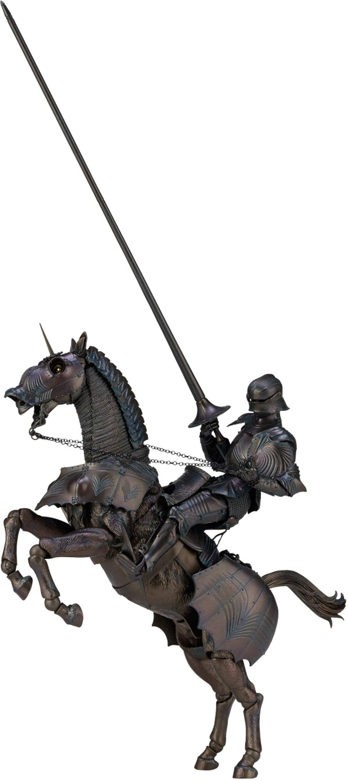 Barkskin of the Millennium Tree 千年樹の樹皮鎧 TCG専門店 蓮屋 MtG & FaB & GA / 【RF】【JP】[Earth] 千年樹の