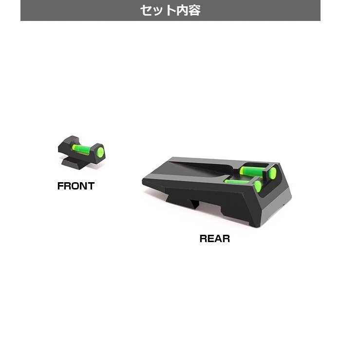 Amazon.com: zxhhxkAn Front Right Passenger Side Light Cover