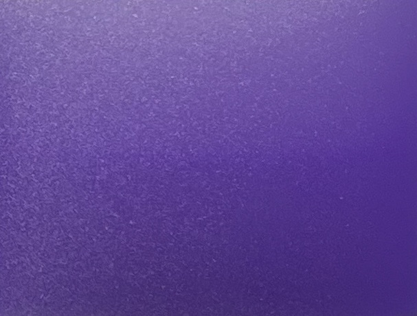 SOSO Pure Color Sleeve sinonome Purple | HLJ.com