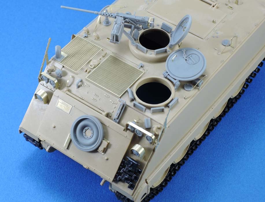 M113 CDN Conversion Set HLJ