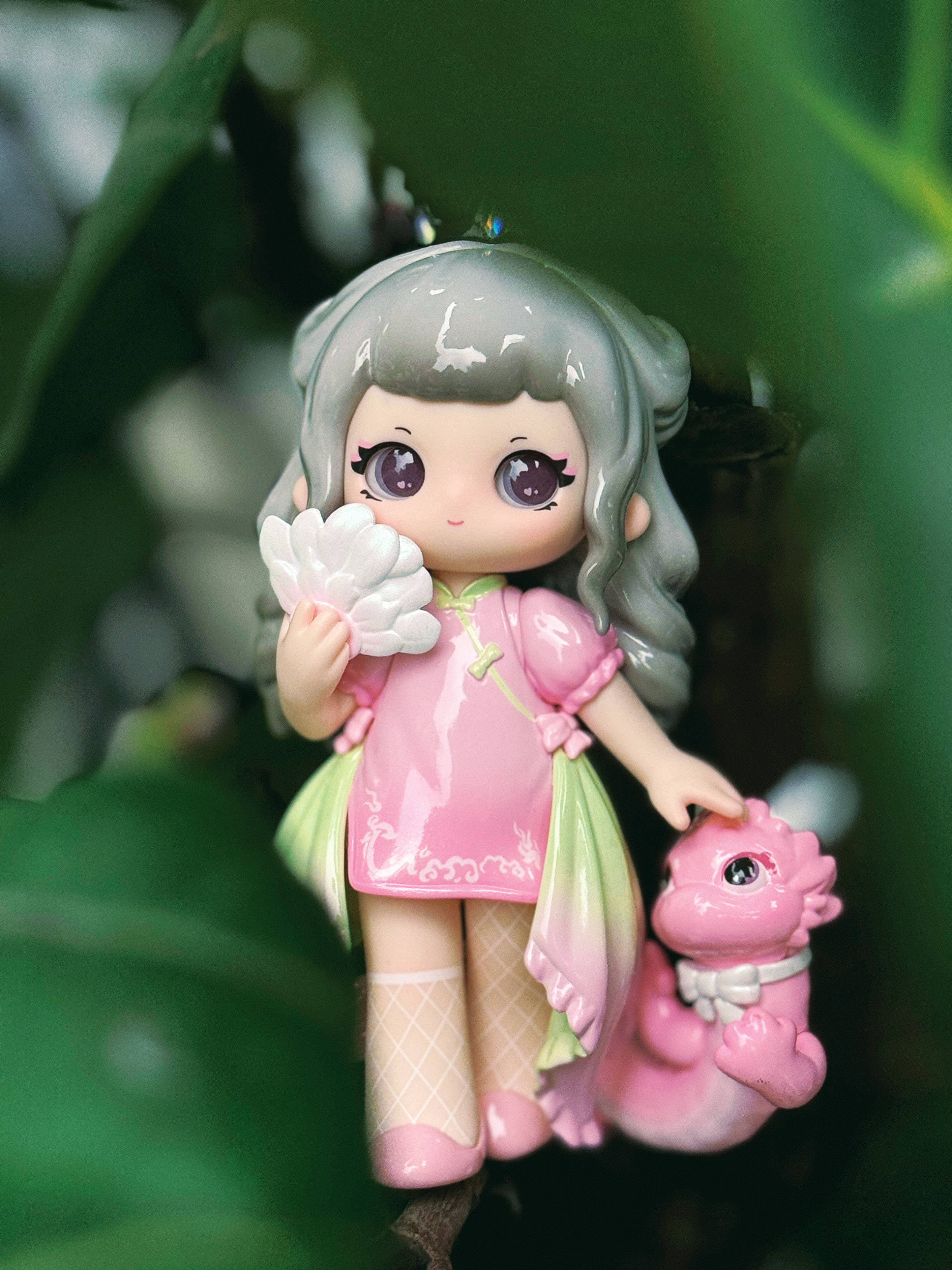 【国内配送】 Nyomu Iriga ZIYULI Series HLJ.com | 6pcs 1Box 香水(ユニセックス)