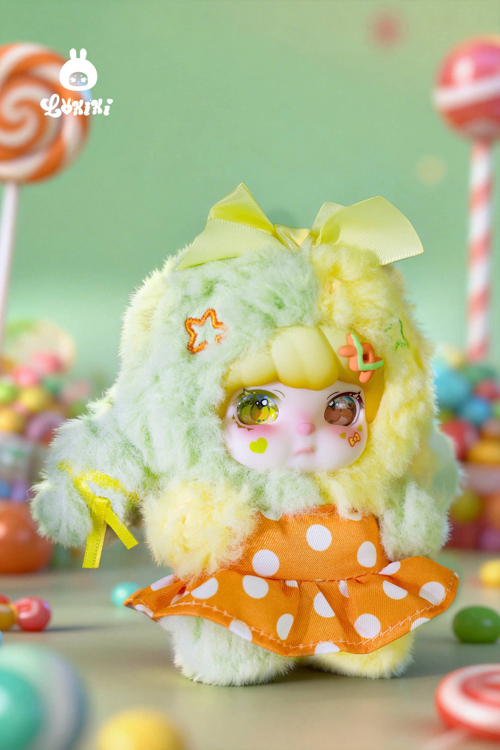追加分◆ Happy Lucky LUCKY LUCKY HAPPY HAPPY - song and lyrics by Jaspers Lai, Epic