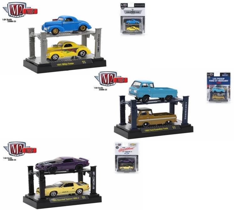 M2machines autolift 2pack release3 3個セット $_57.JPG?set_id=8800005007