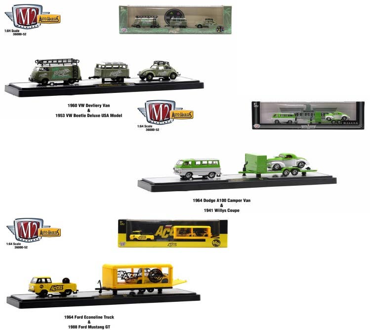 m2-machines-auto-haulers-release-52-1box-3pcs-hlj