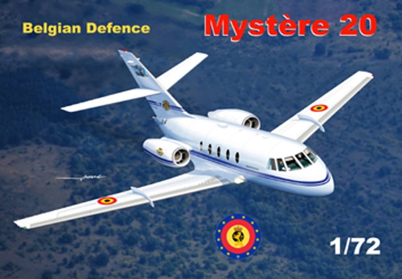 Air force 1 mystere clearance