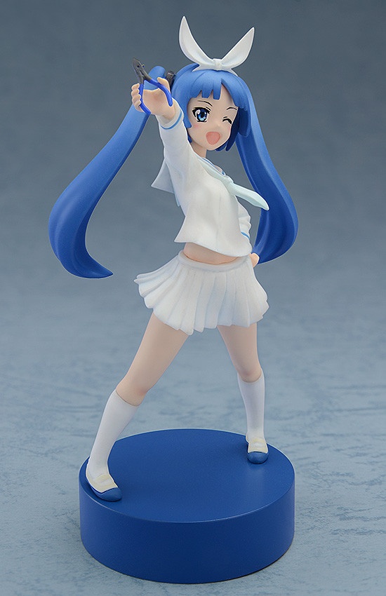 nipako chan